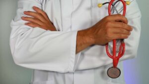 What is a Functional Medicine Doctor?